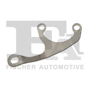 Colier sistem de esapament FA1 105-918