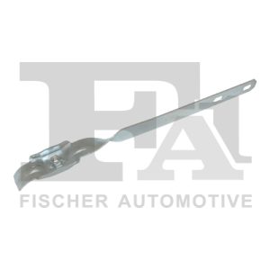 Suport toba de esapament FA1 105-924
