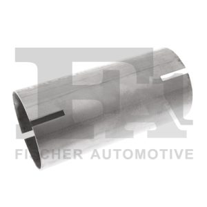 Conector teava sistem de esapament FA1 107-956