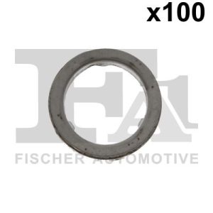 Inel etansare injector FA1 107.889.010