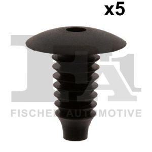 Clips acoperire decorativa si protectie FA1 11-10005.5