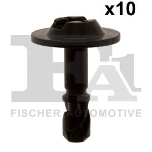 Scut motor FA1 11-40095.10