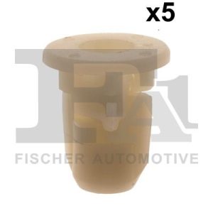 Clips acoperire decorativa si protectie FA1 11-60036.5