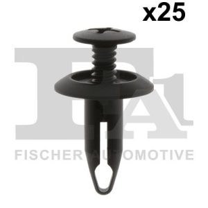 Clips acoperire decorativa si protectie FA1 13-30003.25