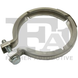 Conector teava sistem de esapament FA1 144-8107