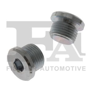 Surub de golire baia de ulei FA1 257.814.001
