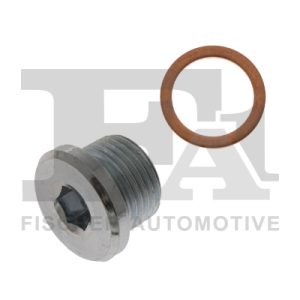Surub de golire baia de ulei FA1 257.814.011
