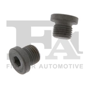 Surub de golire baia de ulei FA1 257.825.001