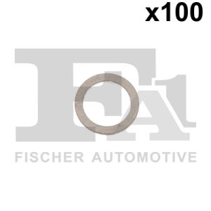Inel etansare surub drena ulei FA1 310.980.100
