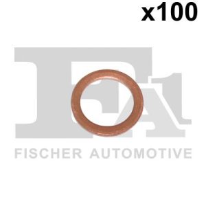 Inel etansare surub drena ulei FA1 397.980.100