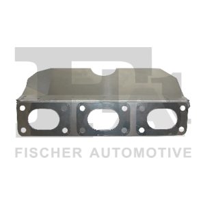 Garnitura galerie evacuare FA1 410-004