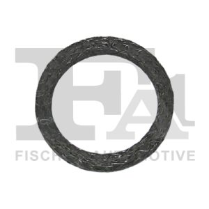 Garnitura galerie evacuare FA1 410-011