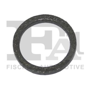 Garnitura galerie evacuare FA1 410-012
