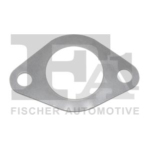 Garnitura galerie evacuare FA1 410-023