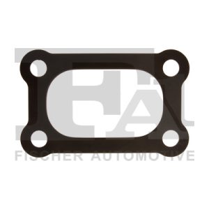 Garnitura galerie evacuare FA1 410-031