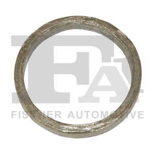 Garnitura etansare compresor FA1 410-505