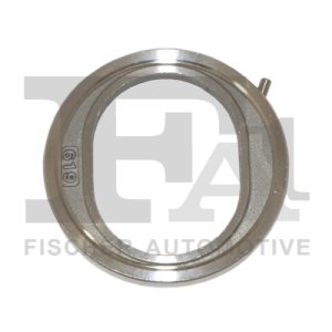 Garnitura etansare compresor FA1 410-506