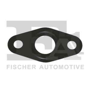 Garnit etansare evacuare ulei (compresor) FA1 410-511