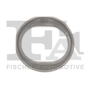 Inel etansare compresor FA1 410-528