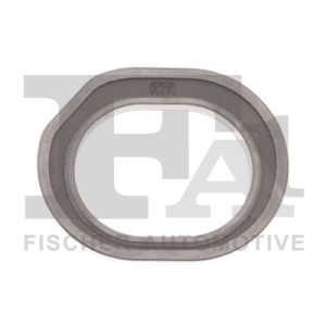 Inel etansare compresor FA1 410-529