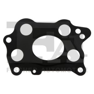 Garnitura galerie evacuare FA1 410-543