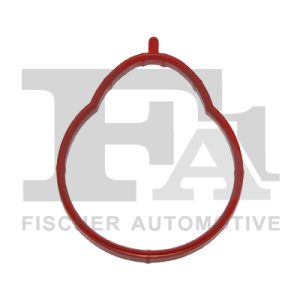 Garnitura galerie admisie FA1 510-004