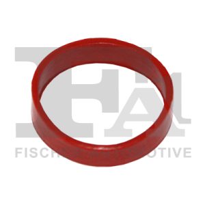 Garnitura Carcasa galerie admisie FA1 510-007
