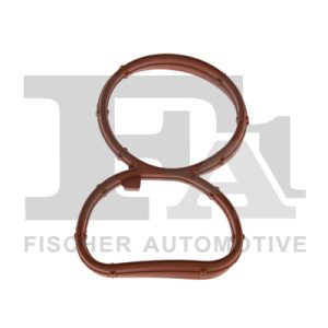 Garnitura galerie admisie FA1 510-022