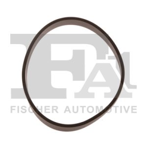 Garnitura ventil AGR FA1 510-028