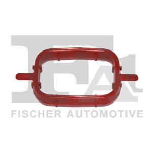 Garnitura galerie admisie FA1 510-602
