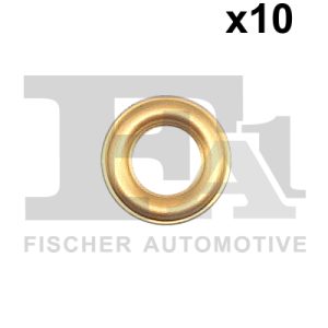 Scut protectie termica instalatie injectie FA1 576.370.010