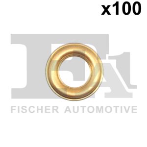 Scut protectie termica instalatie injectie FA1 576.370.100