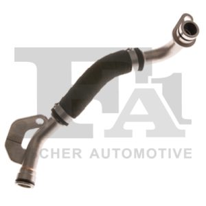 Conducta ulei incarcare FA1 610-806