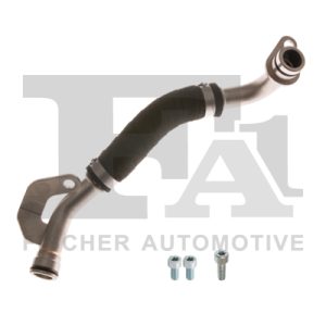 Conducta ulei incarcare FA1 610-806Z