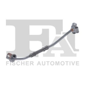 Conducta ulei incarcare FA1 610-807