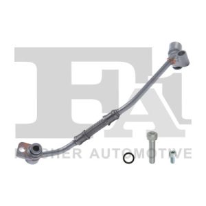 Conducta ulei incarcare FA1 610-807Z