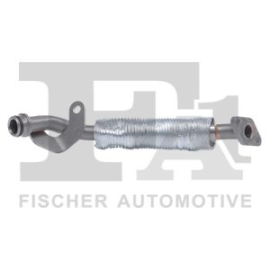 Conducta ulei incarcare FA1 610-808