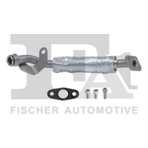 Conducta ulei incarcare FA1 610-808Z
