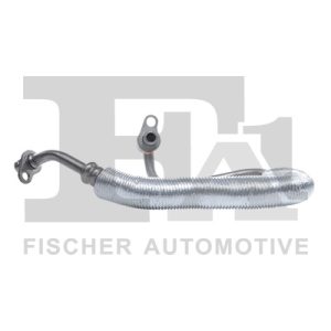 Conducta ulei incarcare FA1 610-809