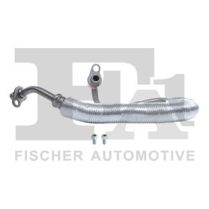 Conducta ulei incarcare FA1 610-809Z