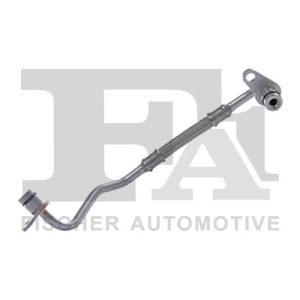 Conducta ulei incarcare FA1 610-810
