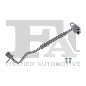 Conducta ulei incarcare FA1 610-810Z
