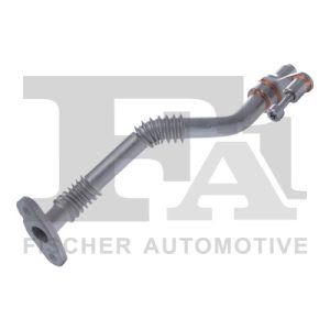 Conducta ulei incarcare FA1 610-818