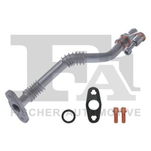 Conducta ulei incarcare FA1 610-818Z