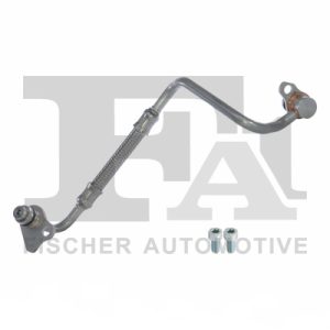 Conducta ulei incarcare FA1 610-820Z
