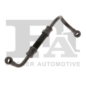 Conducta ulei incarcare FA1 610-901