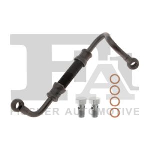 Conducta ulei incarcare FA1 610-901Z