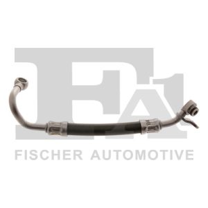 Conducta ulei incarcare FA1 610-902