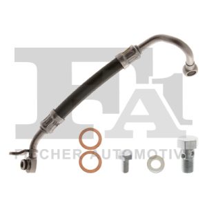 Conducta ulei incarcare FA1 610-902Z
