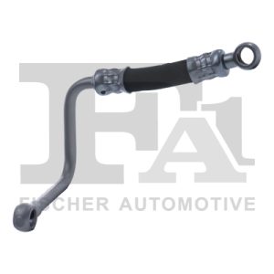 Conducta ulei incarcare FA1 610-903